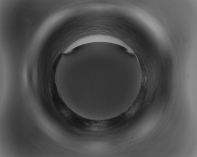 X0000086760382200705111720