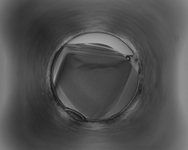 X0000086760389200705111719