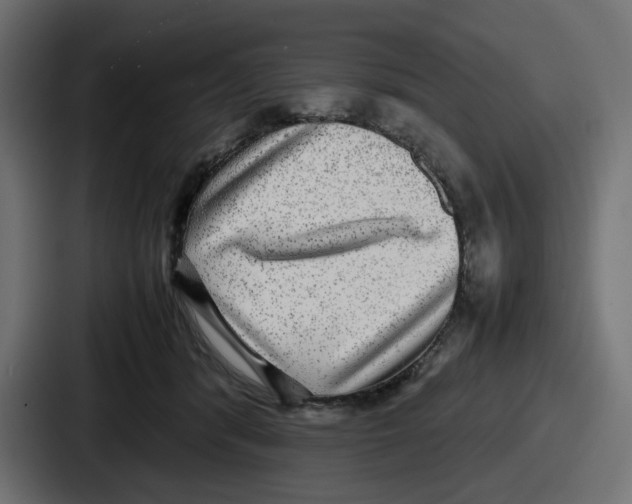 X0000086760416200705111719