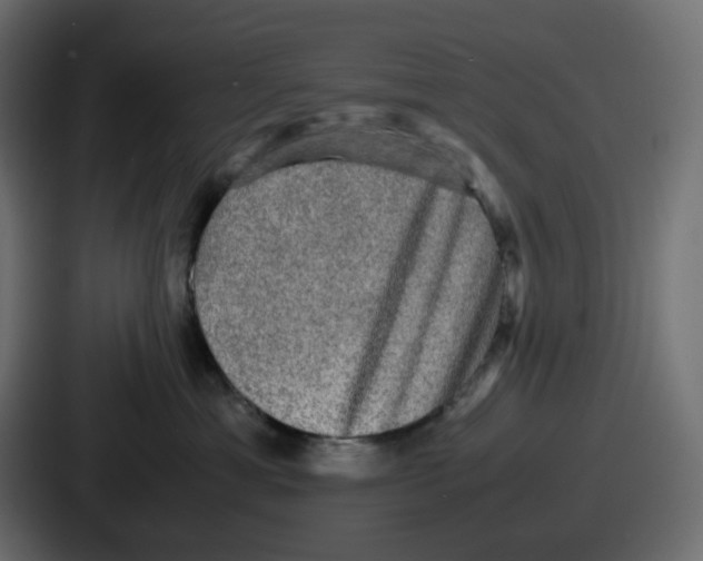 X0000086760429200705111719