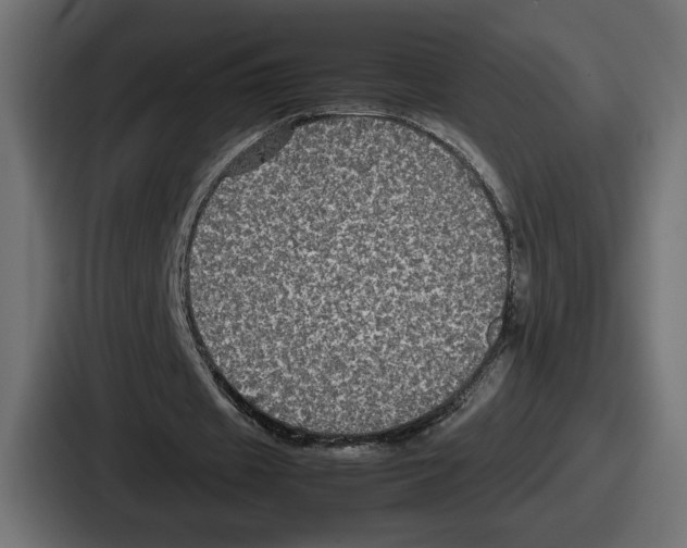 X0000086760433200705111718