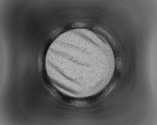 X0000086760455200705111718