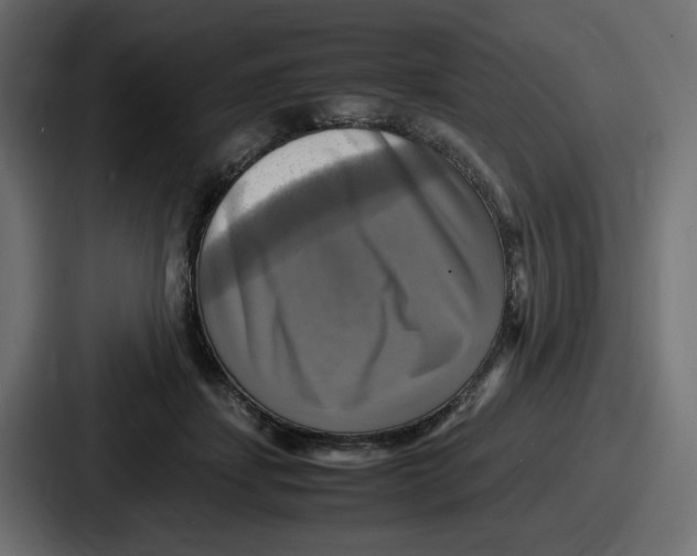 X0000086760459200705111718