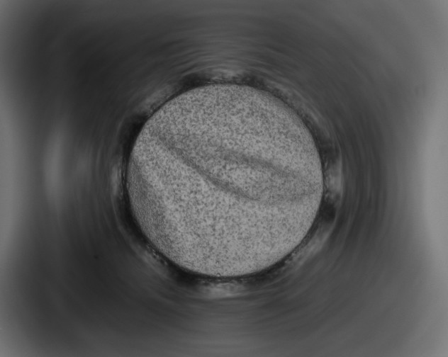 X0000086760468200705111718