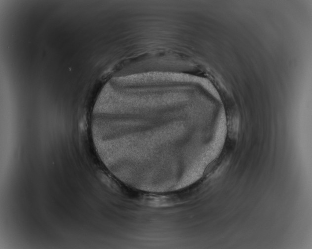 X0000086760472200705111718