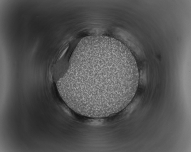 X0000086760474200705111718