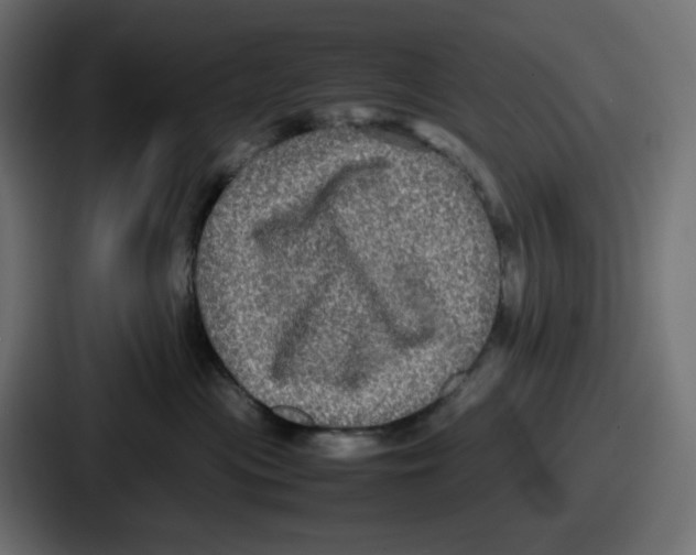 X0000086760477200705111718