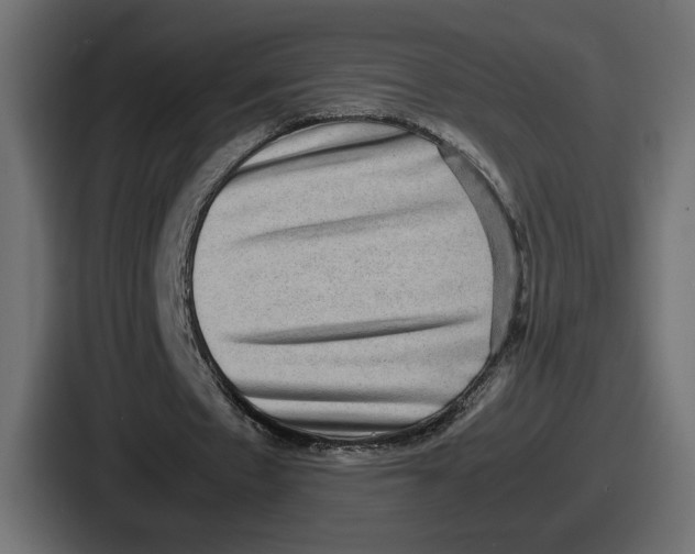 X0000086760481200705111718