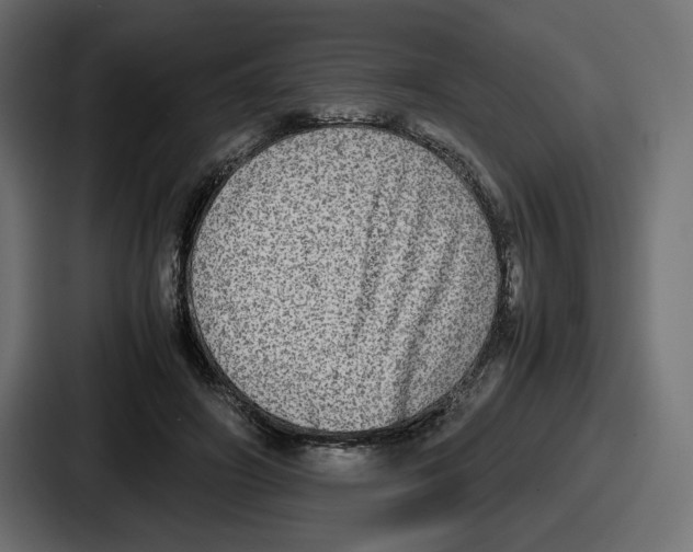 X0000086760498200705111718