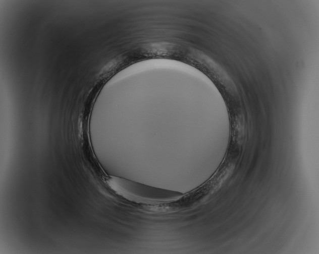 X0000086760500200705111718
