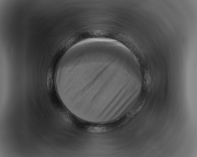X0000086760506200705111718