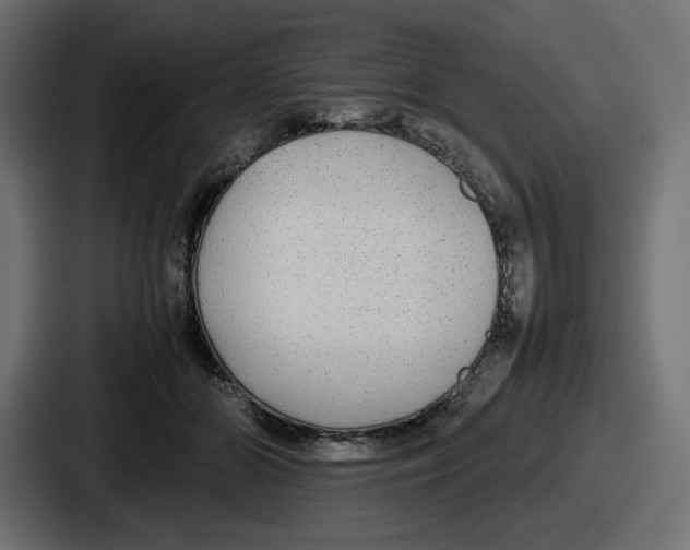 X0000086760510200705111718