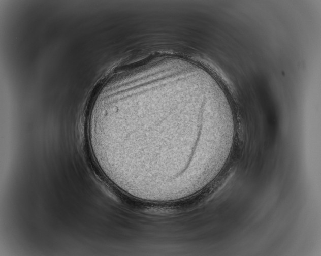 X0000086760537200705111717