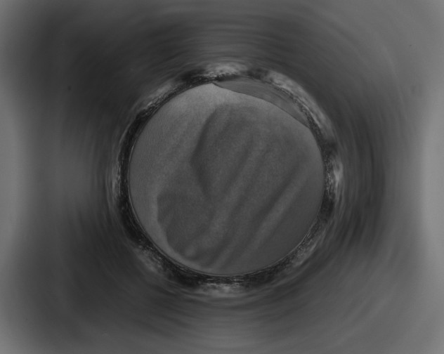 X0000086760552200705111717