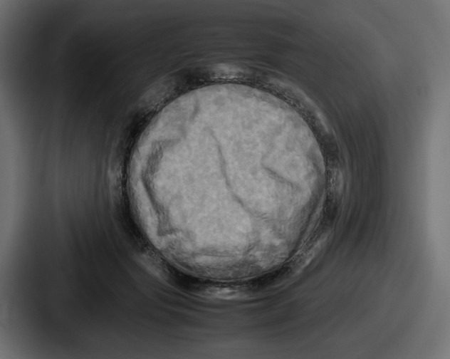 X0000086760557200705111717