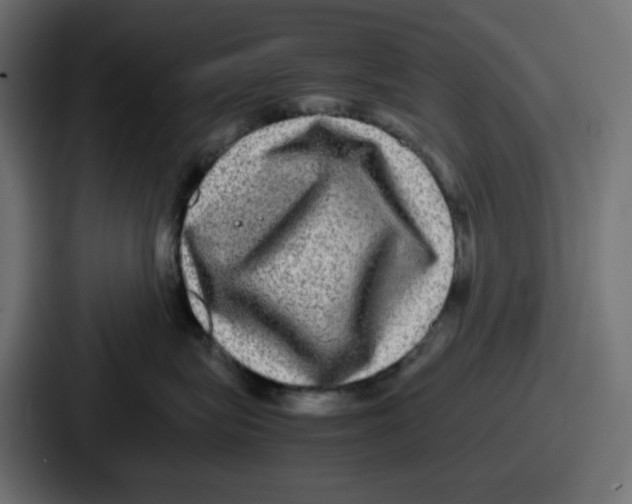 X0000086760575200705111717