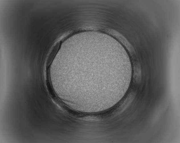 X0000086760578200705111717