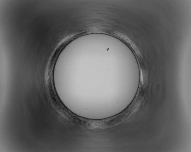 X0000086760579200705111717
