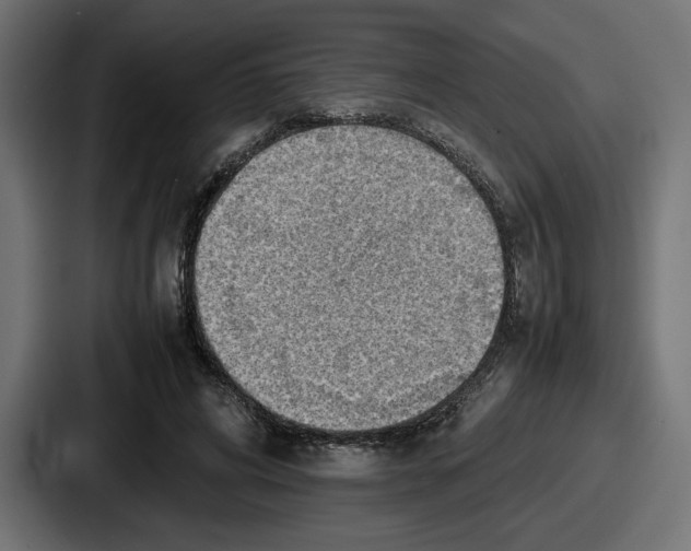 X0000086760592200705111716