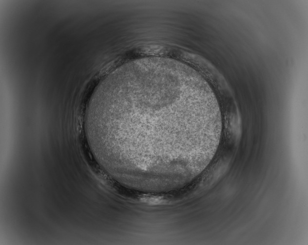 X0000086760602200705111716