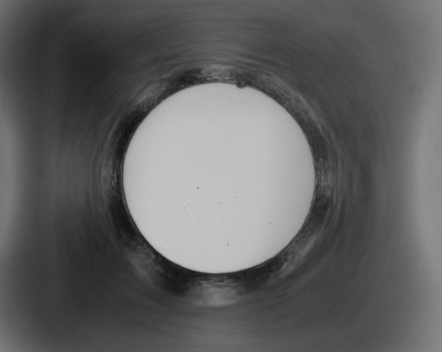 X0000086760603200705111716