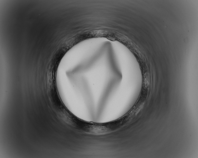 X0000086760605200705111716