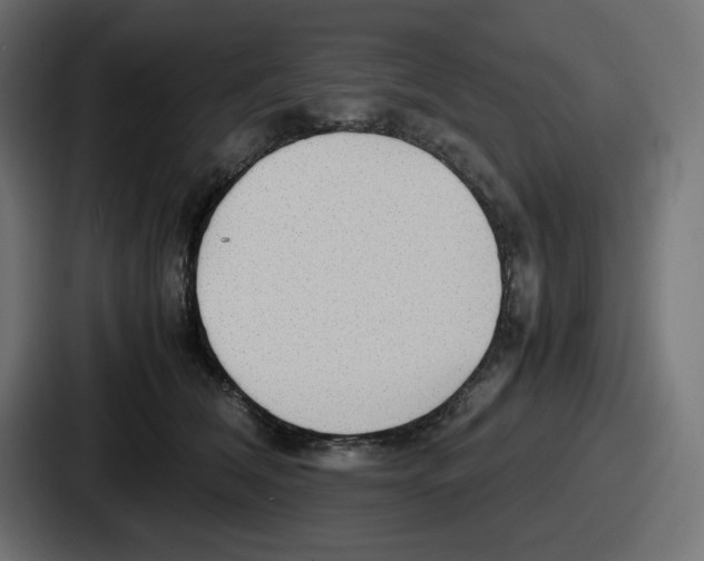 X0000086760612200705111716
