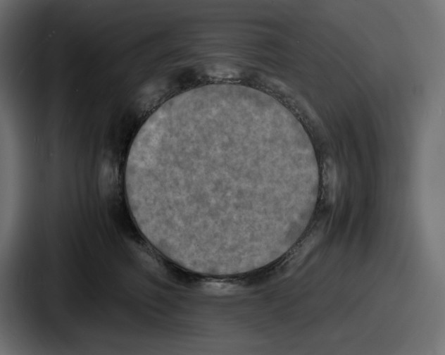 X0000086760614200705111716