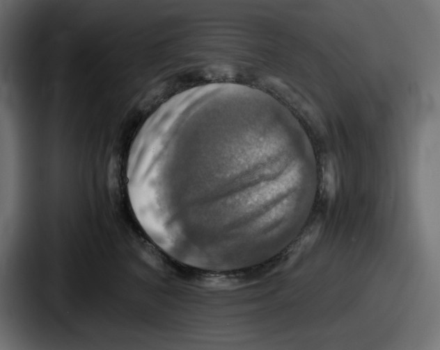 X0000086760616200705111716