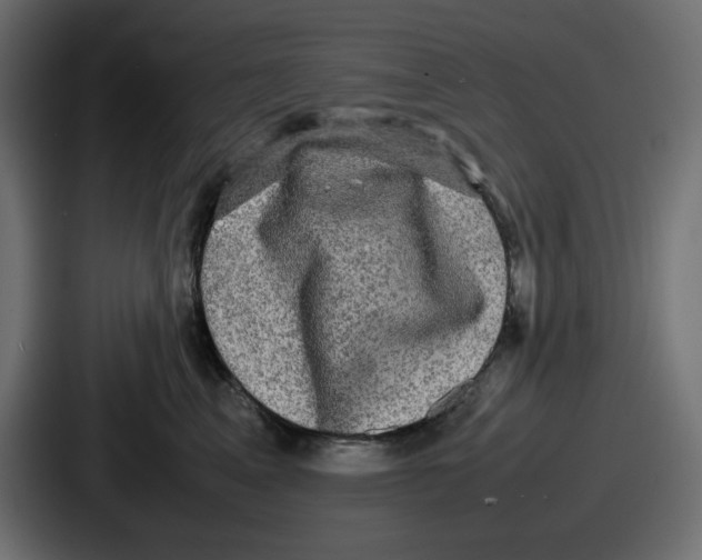 X0000086760617200705111716