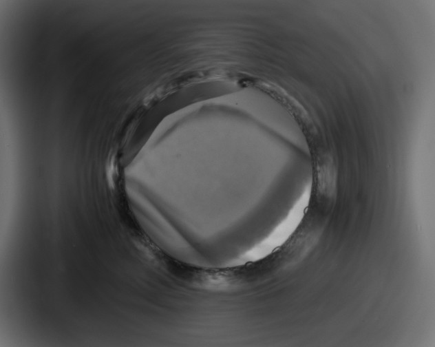 X0000086760618200705111716