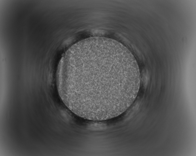 X0000086760619200705111716