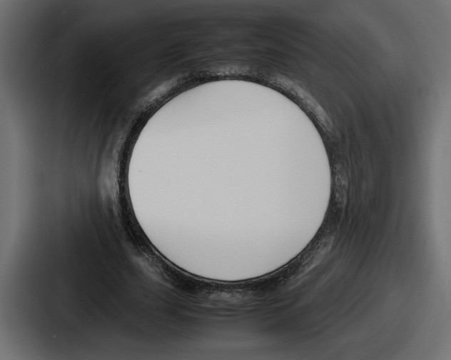 X0000086760631200705111716