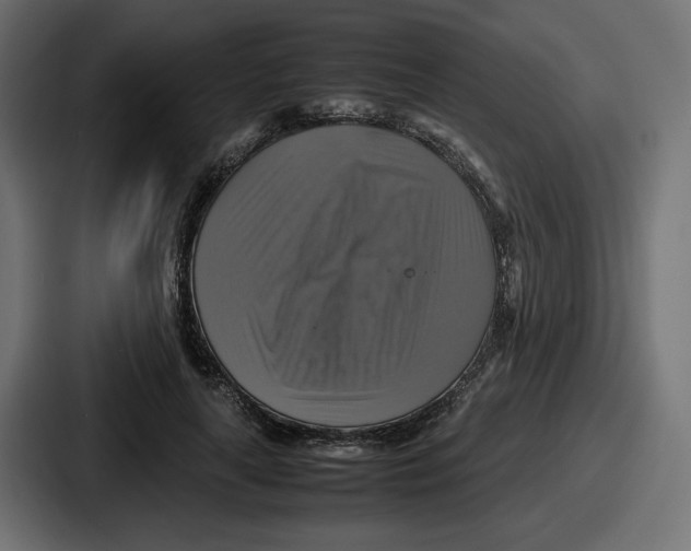 X0000086760643200705111716