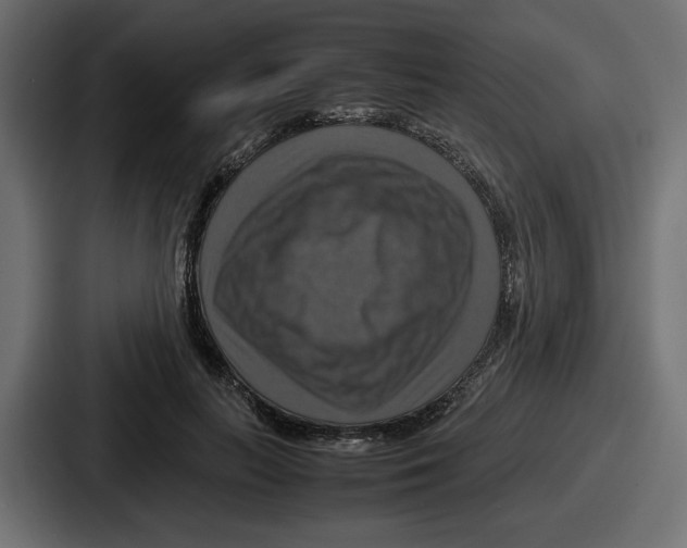 X0000086760647200705111716