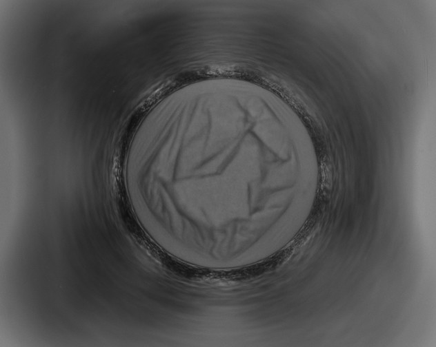 X0000086760648200705111716