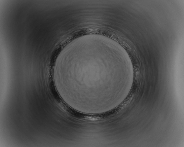 X0000086760654200705111716