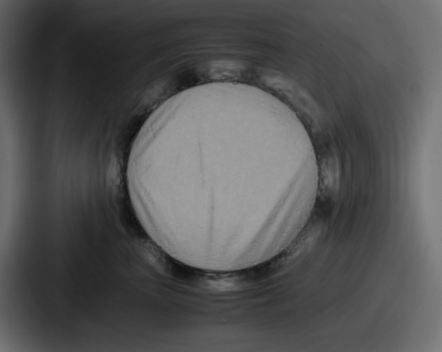 X0000086760667200705111716