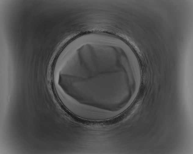 X0000086760673200705111715