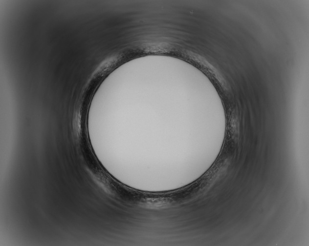 X0000086760686200705111715