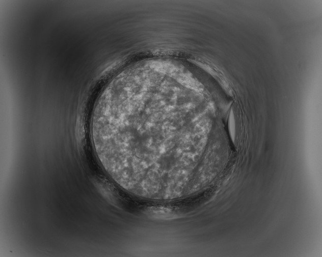 X0000086760687200705111715