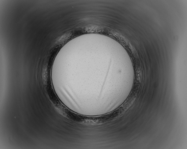 X0000086760690200705111715