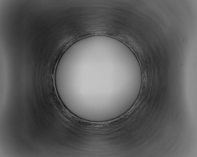 X0000086760692200705111715