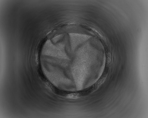 X0000086760700200705111715