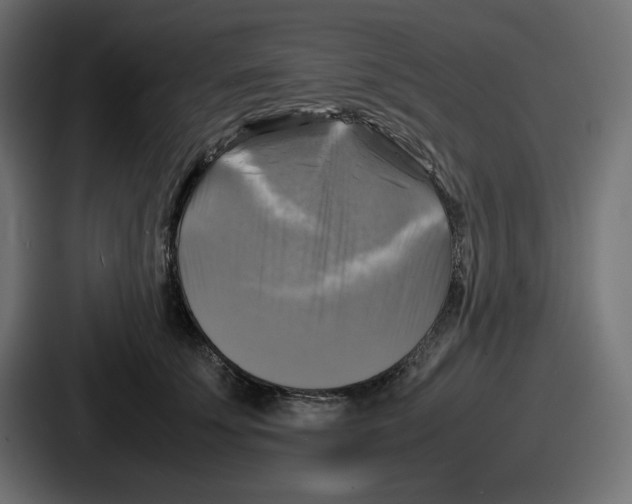 X0000086760707200705111715