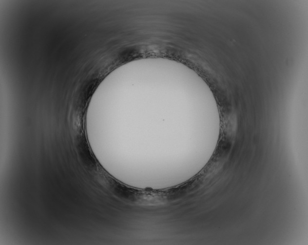 X0000086760709200705111715