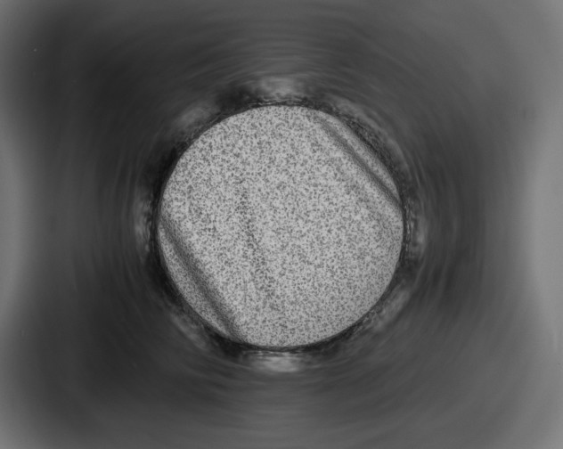 X0000086760710200705111715