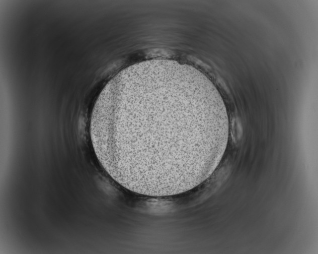 X0000086760714200705111715