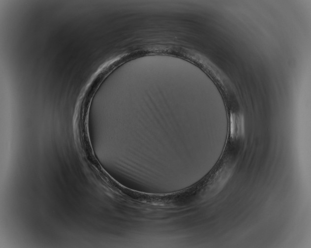 X0000086760723200705111714