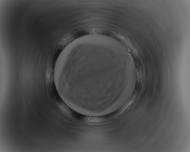 X0000086760766200705111715